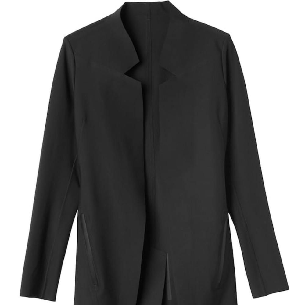 Athleta Stellar Blazer - Brand New